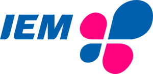 iem