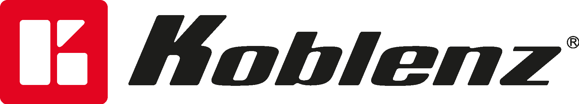koblenz
