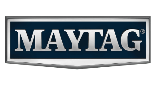 maytag