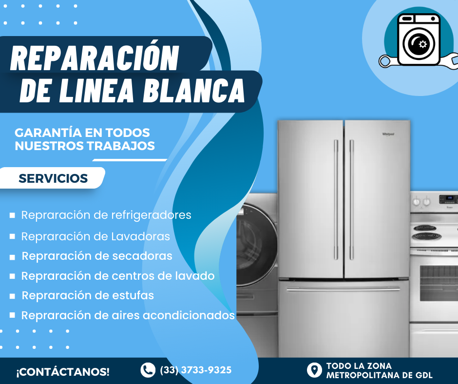 Publicidad