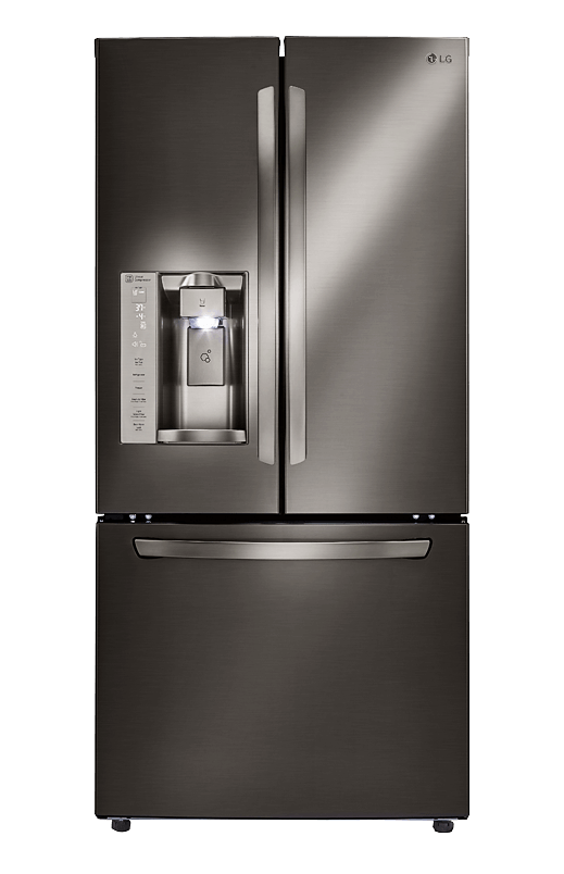 Refrigerador