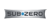 subz